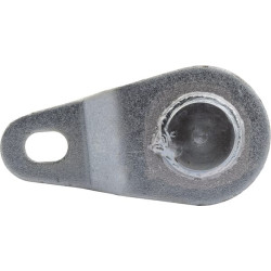 Kaištis 30x200mm Kramp FLP30200