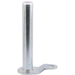 Kaištis 30x200mm Kramp FLP30200