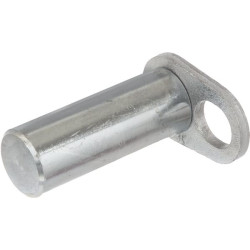 Žuvies smeigtukas 30x80 mm FLP30080