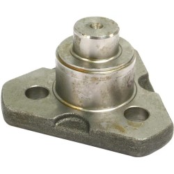 Case - IH CS130 VPJ8089 Sukamasis kaištis