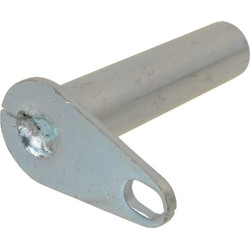 Kaištis 20x195 mm Kramp FLP20195