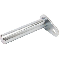 Kaištis 25x125 mm Kramp FLP25125