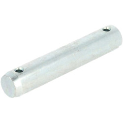 Varžtas 205860030080