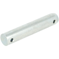 Varžtas 205860030080