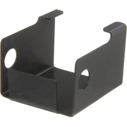 Jungties galo laikiklio plokštė 716870030130