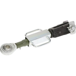 Nuorodos galo laikiklis 54450919