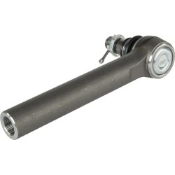 Case - IH CS130 VPJ3271 Vairo galas kairėje ir dešinėje