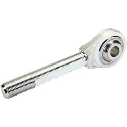 Nuorodos galo laikiklis 7700043330