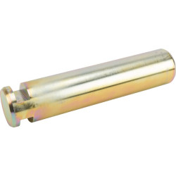 Nuorodos pabaigos kaištis 926870030040