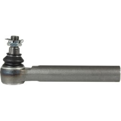 Case - IH CS130 VPJ3271 Vairo galas kairėje ir dešinėje