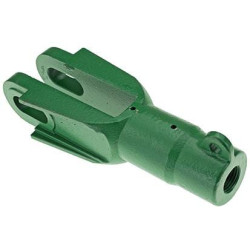 Išlyginimo dėžės šakė VPL2328