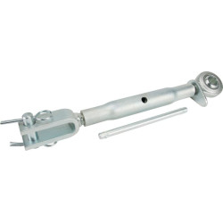 Kėlimo strypas 410 mm Z824410