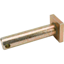 Jungties galo laikiklio kaištis H199870030010