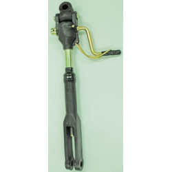 Kėlimo strypo komplektacija TP443