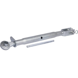 Kėlimo strypas 510-700mm Z824510KR