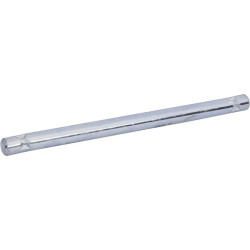 Kėlimo strypas 510-700mm Z824510KR