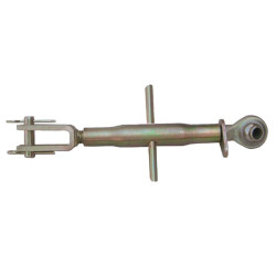 Kėlimo strypas 380 mm Z824380