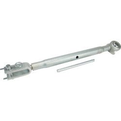 Kėlimo strypas 580 mm Z824580