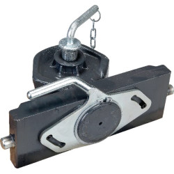 Priekabos mova 335mm 03335501A11