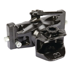 Priekabos mova 330mm RO810D3000D