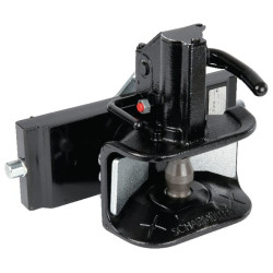 Priekabos mova 335mm 033353121A11