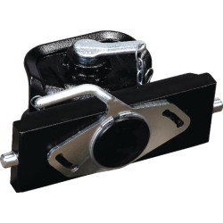 Priekabos sukabinimas 335 mm 03335506A02