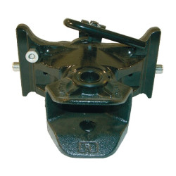 Priekabos sukabinimo įtaisas RO810D1200D
