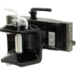 Priekabos sukabinimas 54458969