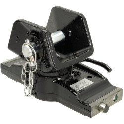 Priekabos sukabinimas 54458969