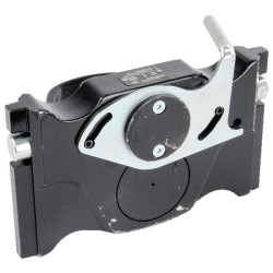 Priekabos sukabinimas 320 mm 03320502A02