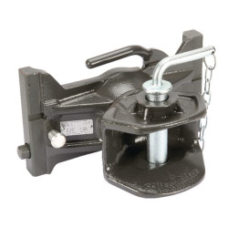 Priekabos sukabinimas 311 mm 05311501A11