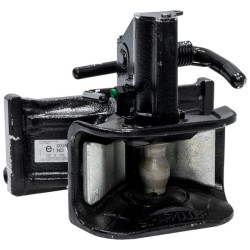 Priekabos mova 295mm 052953321A02