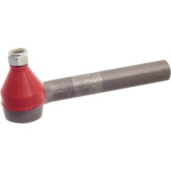 Case - IH CS130 CI350954 Skersinės vairo trauklės galas Carraro