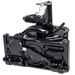 Priekabos mova 295mm 052953321A02