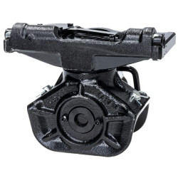 Priekabos mova 295mm 052953321A02