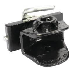 Priekabos sukabinimas 200 mm 052009060A02