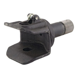 Transportavimo kablio galas, skirtas 3 cilindrų, 4 cilindrų, C-385 26903027001M93