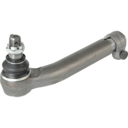 Case - IH CS130 VPJ3186 Vairo galas LH