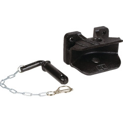 Priekabos mova 140x80mm RO805B4000C