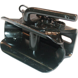 Prikabinkite 2 skyles K80