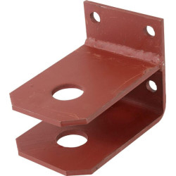 Priekinis sukabinimo kablys, skirtas C-330 26900042272260