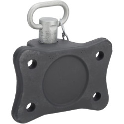 Priekabos mova Cramer 8002462