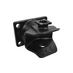 Priekabos mova 160x100mm RO810B50005