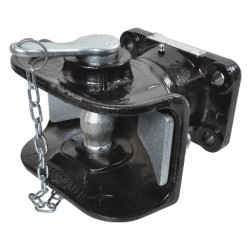 Priekabos sukabinimas 140x80 mm 05140606A02