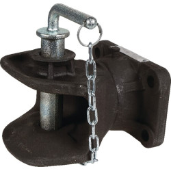 Priekabos mova 140x80 mm 05140501A01