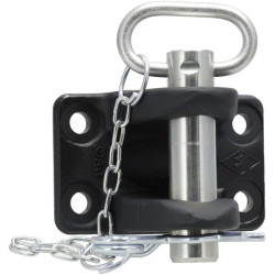 Priekabos mova Cramer 8002461