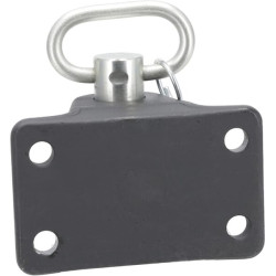 Priekabos mova Cramer 8002461