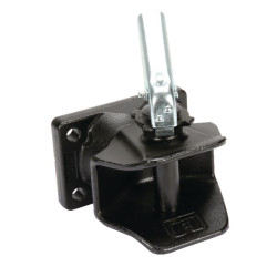 Priekabos mova 140x80mm RO810B40506