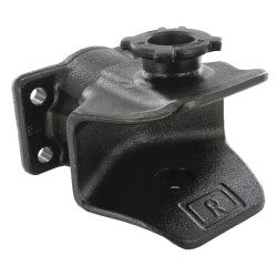 Priekabos mova 120x55mm RO810B30006