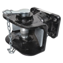 Priekabos sukabinimas 140x80 mm 05140607A02